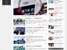 Word2010Ĭͼʽ()